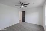 2317 Glenwood Ave - Photo 23