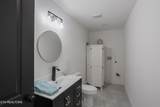 2317 Glenwood Ave - Photo 24
