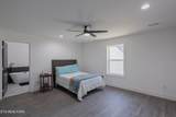 2317 Glenwood Ave - Photo 25