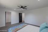 2317 Glenwood Ave - Photo 26