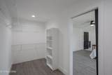 2317 Glenwood Ave - Photo 27