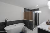 2317 Glenwood Ave - Photo 28