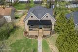 2317 Glenwood Ave - Photo 3