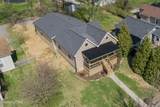2317 Glenwood Ave - Photo 4