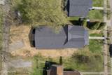 2317 Glenwood Ave - Photo 5