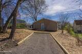 2317 Glenwood Ave - Photo 7