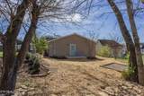 2317 Glenwood Ave - Photo 8