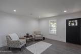 2317 Glenwood Ave - Photo 9