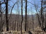  Cumberland Cove Rd - Photo 1
