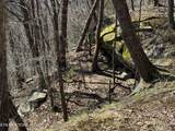  Cumberland Cove Rd - Photo 3