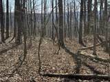  Cumberland Cove Rd - Photo 4