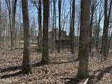  Cumberland Cove Rd - Photo 5