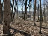  Cumberland Cove Rd - Photo 6