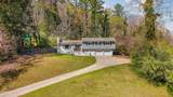 102 Canterbury Rd - Photo 1