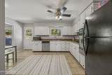 102 Canterbury Rd - Photo 10