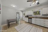 102 Canterbury Rd - Photo 11