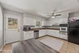 102 Canterbury Rd - Photo 12