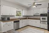 102 Canterbury Rd - Photo 13