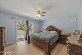 102 Canterbury Rd - Photo 14