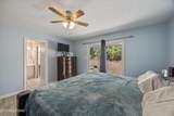 102 Canterbury Rd - Photo 15