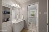 102 Canterbury Rd - Photo 16