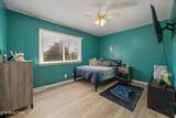 102 Canterbury Rd - Photo 17
