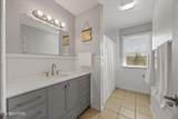 102 Canterbury Rd - Photo 18