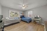 102 Canterbury Rd - Photo 19