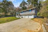 102 Canterbury Rd - Photo 2