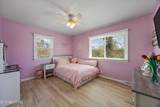 102 Canterbury Rd - Photo 20