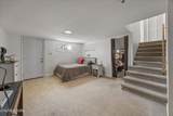 102 Canterbury Rd - Photo 21