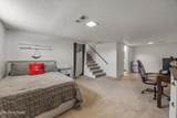 102 Canterbury Rd - Photo 22