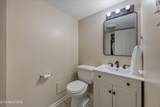 102 Canterbury Rd - Photo 23
