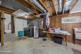 102 Canterbury Rd - Photo 24