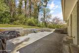102 Canterbury Rd - Photo 25