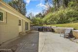 102 Canterbury Rd - Photo 26