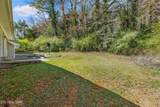 102 Canterbury Rd - Photo 27