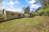 102 Canterbury Rd - Photo 28
