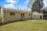 102 Canterbury Rd - Photo 29