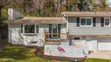102 Canterbury Rd - Photo 3