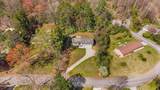 102 Canterbury Rd - Photo 30