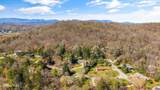 102 Canterbury Rd - Photo 31