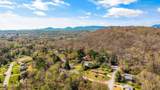 102 Canterbury Rd - Photo 32
