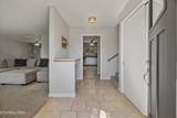 102 Canterbury Rd - Photo 4