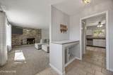 102 Canterbury Rd - Photo 5