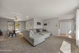 102 Canterbury Rd - Photo 7