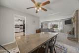 102 Canterbury Rd - Photo 8