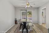 102 Canterbury Rd - Photo 9