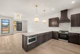 814 Vera Valley Way - Photo 10