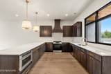 814 Vera Valley Way - Photo 11